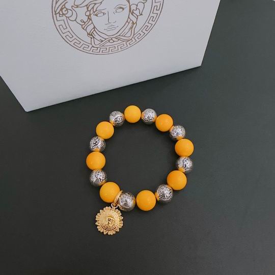 Versace bracelet 12lyh293